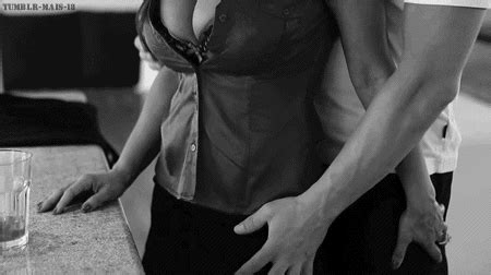 Undressing Her Porn Pic