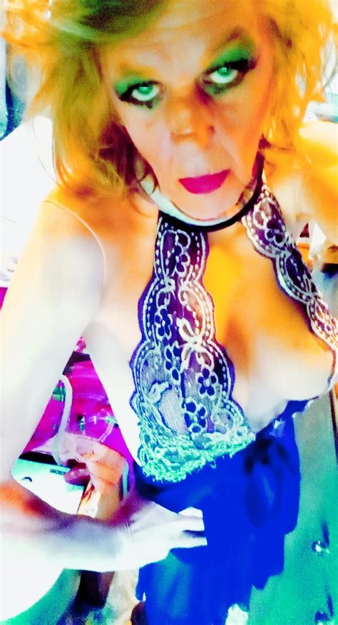 Gemma Dressed 11 Nude Pics XHamster