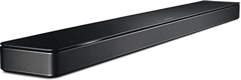 An Lisis Descriptivo Jbl Bar Deep Bass Barra De Sonido Elenbyte