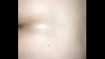 Mi Culona Sabrosa XVIDEOS