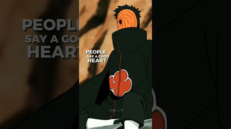 Obito Say S Like A Poet Narutoshippuden Viralshort Poetrystatus