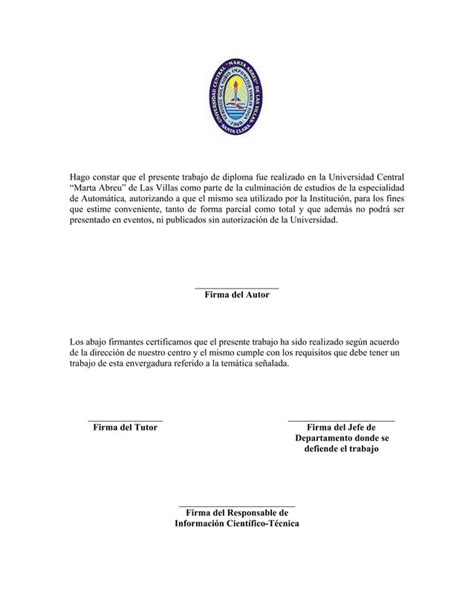 Ejercicios Plc PDF