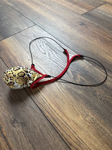 Badestring Badetanga Herren String Swim Thong String Bikini String TangaのeBay公認海外通販セカイモン