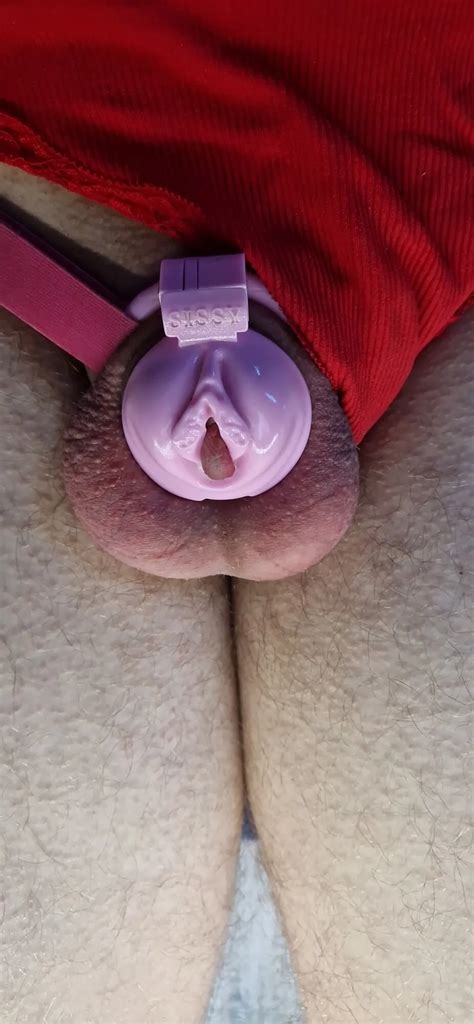 Cage Collection Nude Pics XHamster