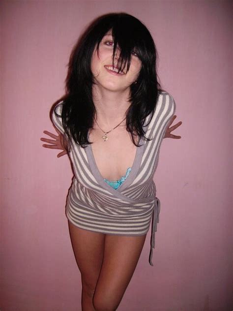 Homemade Gallery 5436 IMG 247 Porn Pic