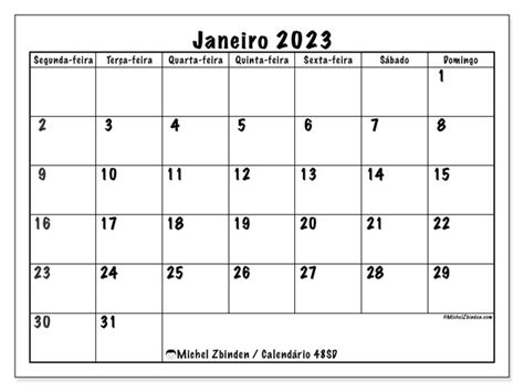 Mega calendario 2019 para imprimir Organiza tu año de forma práctica