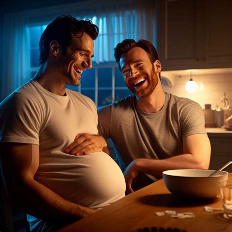 Supercap Multiverse Of Love Fotos De Abdomen Amor Gay Imagenes Para Diapositivas