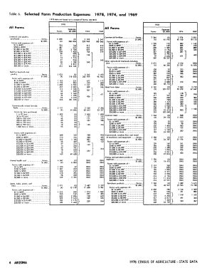 Fillable Online Usda Mannlib Cornell Ill Usda Fax Email Print Pdffiller