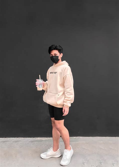 AESTHETIC OUTFIT MINIMALIST | Outfit minimalist, Aesthetic clothes, Fashion