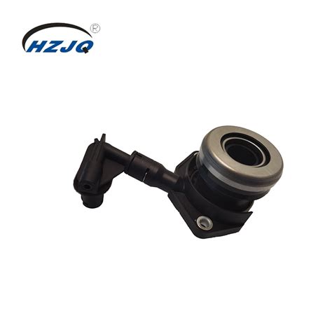 1495872 - Ford, Volvo - Hydraulic Clutch Release Bearing - Jingqi
