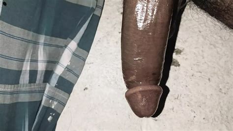 Bengali Sex Videos Gay Handjob Porn Feat Borpata XHamster