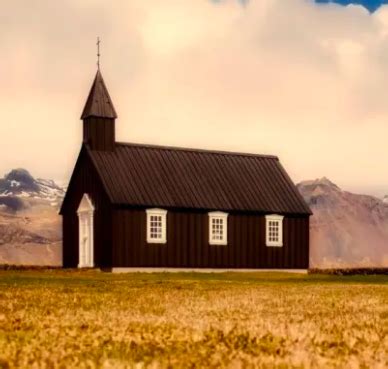 The Persecuted Church 8 Disturbing Things No One Knows My Christian