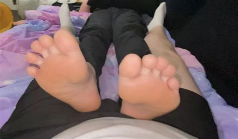 This Was A Good Day Nudes Gayfootfetish NUDE PICS ORG