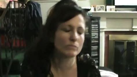 Free Wife Wants Porn Videos XHamster