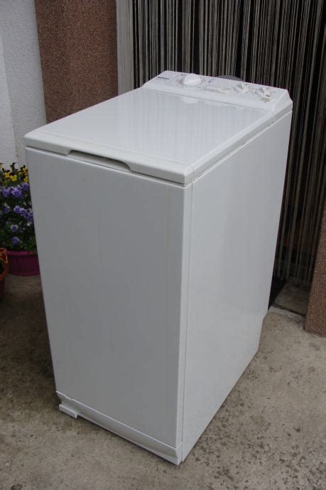 BOSCH WOB 1600