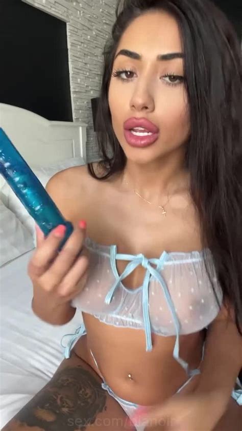 Bia Noir Together Lets Have Fun👀🍆🙈 Dildo Blow Job Boobs Teen