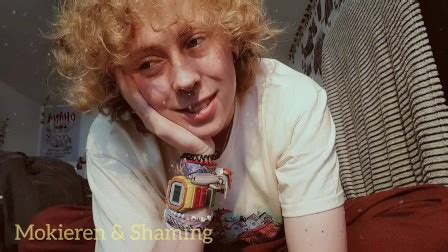 Recently Featured Parody Porn Videos RedTube