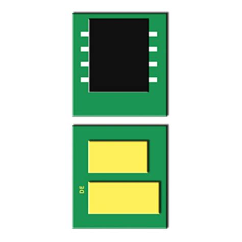Chip de tóner W1500A Compatible con HP LaserJet M111w M141w M110w ...
