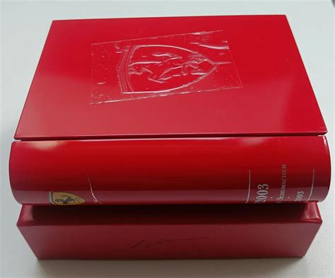 Hot Wheels La Storia F Ferrari F Michael Schumacher Aukro