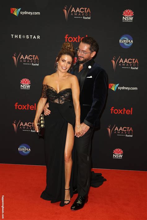 Ada Nicodemou Nude The Fappening Photo 1075453 FappeningBook