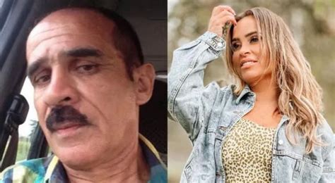 Ethel Pozo Y Jorge Pozo Qu Ha Sido Del Ex De Gisela Valc Rcel Tras