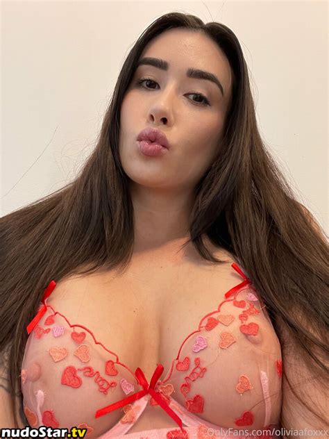 Oliviamaebae Oliviamei Nude Onlyfans Photo Nudostar Tv