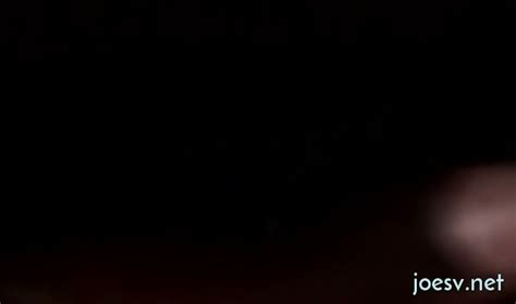 Steamy Webcam Gay Solo