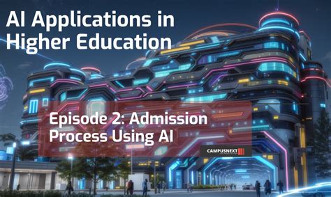 #HigherEducation #ArtificialIntelligent #PredictionAnalysis