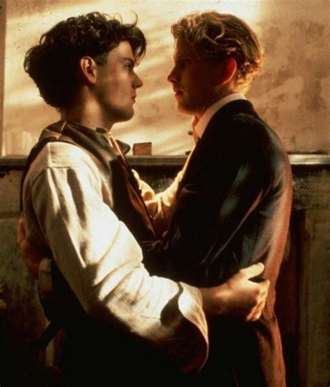 Pin By Lukas Kalvenstam On Love Queer Books Instagram Funny Videos Gay Books