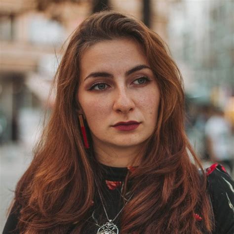 Maria Cherneva - Quality Assurance Functionality Tester - SEGA Europe ...