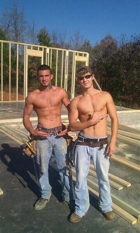 Gotta Love Working Men Especially Construction Working Men Beach Boy