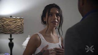 Sex Clips Free Porn Anal Videos At SexEnvelope