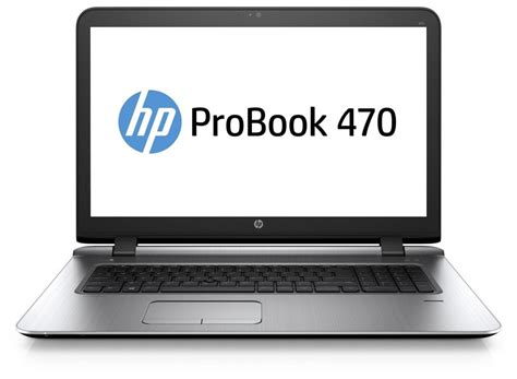 Hp Probook G Specs Reviews Prices Techlitic