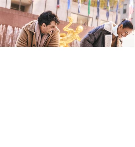 The Best Lunch in Midtown NYC — 5 Acres, Jupiter, and More