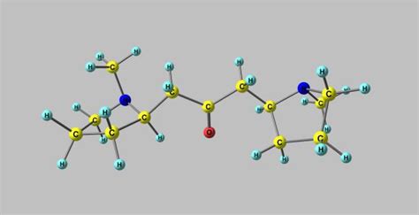 Cocaine Molecular Formula Stock Photos, Pictures & Royalty-Free Images ...