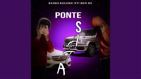 Ponte Sata YouTube