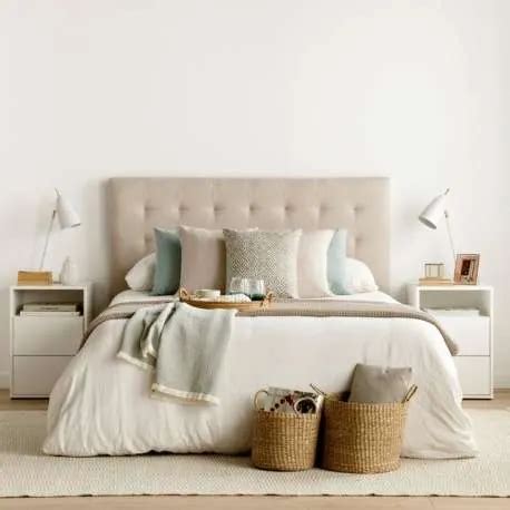 Welke Maat Boxspring Kopen 180x200 Of 160x200 | Las-lunas