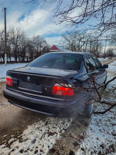 Пин от пользователя dianas_bmw_e39 на доске B-M | Пейзажи