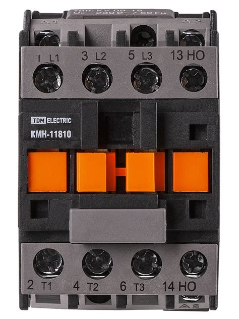 TDM Electric КМН-11810 SQ0708-0010 инструкция, характеристики, форум ...