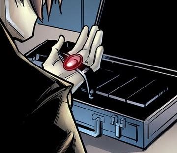 Beyond Rubies 8muses Sex And Porn Comics