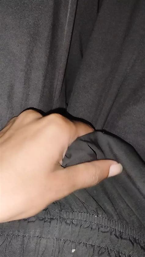 Free Old Daddy Gay Porn Videos XHamster