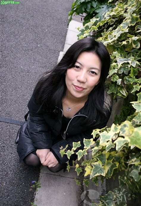 JapaneseBeauties Natsuki Date jav model Free JavIdol nude picture gallery 伊達夏希 AV女優ギャラリー 無修正エロ画像