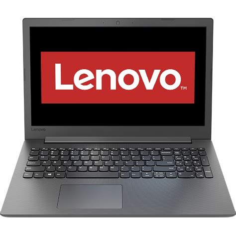 Laptop LENOVO IdeaPad 130 15IKB Intel Core I3 6006U 2 0GHz 15 6 HD