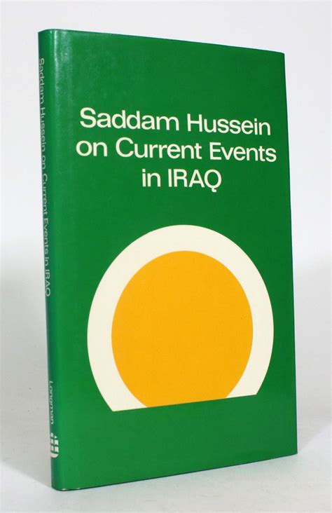 saddam hussein costume 1