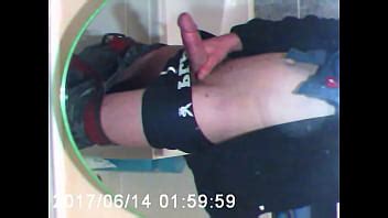 11218 COCK OUT XVIDEOS