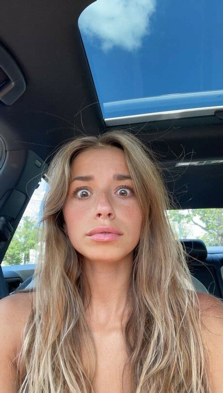 Breaking: Sadie McKenna Leak—A Deeper Dive into the Controversy - iedued8