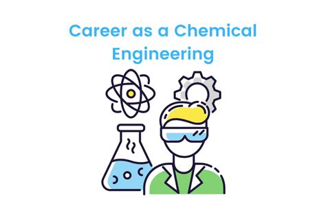 Career As A Chemical Engineering Specialization Eligibility Jobs