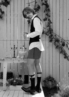 Mad About You Robert Carlyle My Sweet Babe