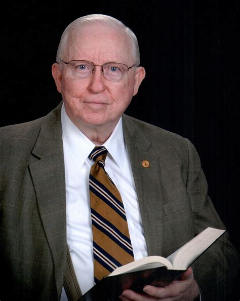 wilkinson funeral home obituary 5