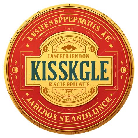 Liechtenstein Kasknopfle and Alpine Cheese Delicacies | Premium AI